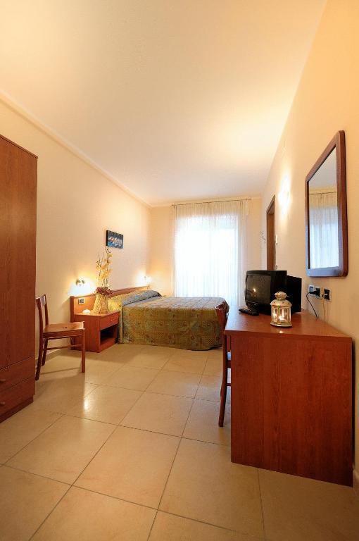 Hotel Arma Ristorante Arma di Taggia Rom bilde