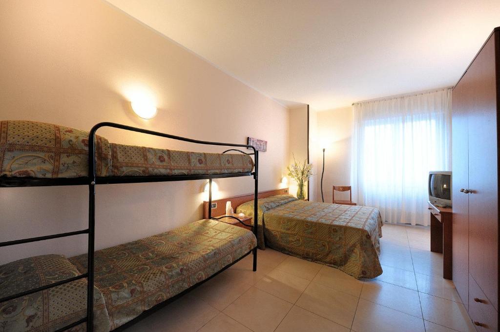 Hotel Arma Ristorante Arma di Taggia Rom bilde